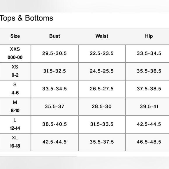 Express Chrome Gold Jean's, Size 0 - Picture 6 of 7